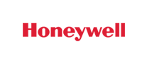 logo-honeywell-1