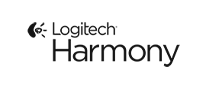 logo-logitech-v2 (2)