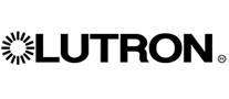 logo-lutron