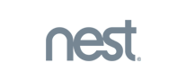logo-nest-v2 (1)