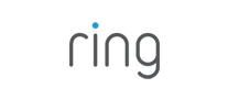 logo-ring-1