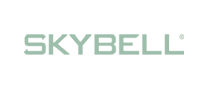 logo-skybell-v2