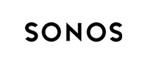 logo-sonos-v2 (2)