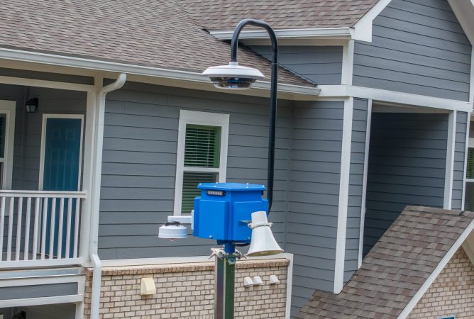 Trailer (9 of 21) Trailer (9 of 21)